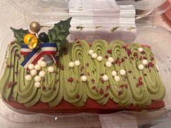 -ALDI奥乐齐超市(浦东光合新座店)