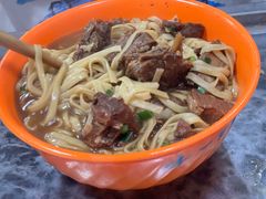 -味一早餐(新芝路店)