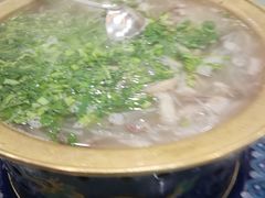 -阿西叶滩羊馆(交大店)