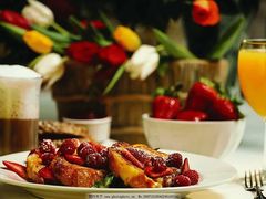 -添發碗仔翅美食