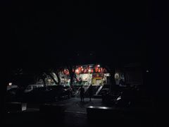 -弓虽昌焖烧鸡(大竹林店)