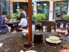 景观位-熙楼(翠湖店)