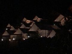 -北京山里寒舍度假酒店