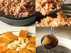 -鹅掂·大岭山烧鹅