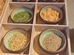 -有喜胶东小馆(太申祥和店)