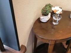 -RUMORS COFFEE ROASTERY鲁马滋咖啡(湖南路店)