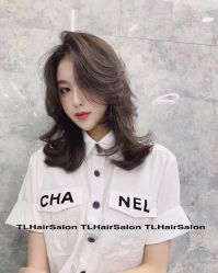 -AD HAIR 