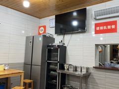 -夏记粉店(黄兴路步行街店)