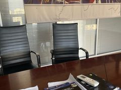 -金吉列留学·语培·小语种·国际课程(江西分公司)