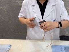 -宝岛眼镜(嘉兴桐乡时代广场店)