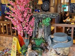 -阿婉贵州苗家酸汤鱼(梅林店)