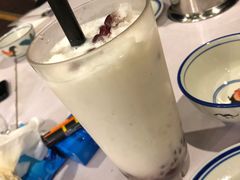 -小龍鳳餐室(番禺路店)