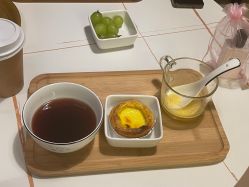 -婳香·女性英式芳疗SPA