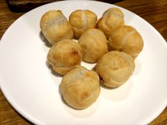 -宁海食府(大剧院店)