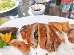 -王府酒店(兴华南街铁西百货店)