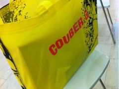-银泰百货(北京大红门店)