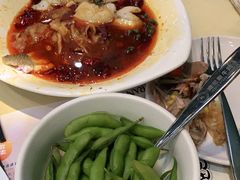 -威尼斯西餐厅(小榄大信店)