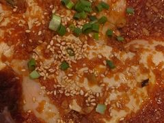 -维也纳酒店(深圳大学城店)