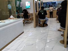 -袁记云饺(南门口店)