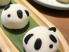 -天府掌柜(九眼桥店)