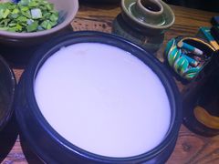 -云上千禾(水上店)