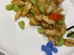 -望乡楼上海菜(日月光店)