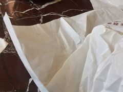 -豪味家(广益哥伦布店)