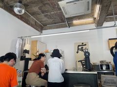-麻雀咖啡SPARROW COFFEE(十全街店)