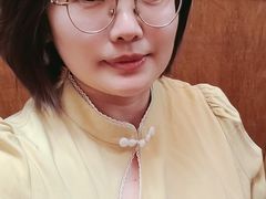-公益西桥(地铁站)