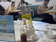 -威海渔村(静安旗舰店)