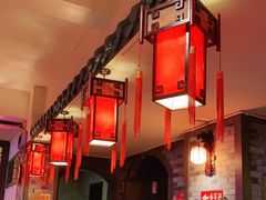 -川道拐耗儿鱼(置信路店)