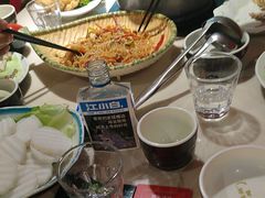 -原味主张椰子鸡·脆皮文昌鸡煲(友谊广场店)