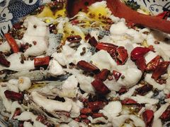 -三俞竹苑(卓展店)