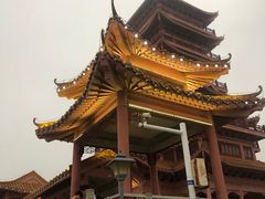 -仙人山公园