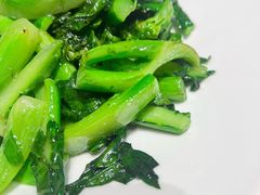 -汤城小厨•粤菜•靓汤(西直门凯德MALL店)