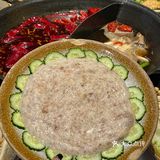 天冷了就是要吃火锅呀🌶️