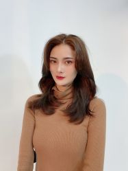 -阿玛仕