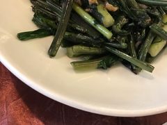 -楚鲜·汉正街一号(天河店)