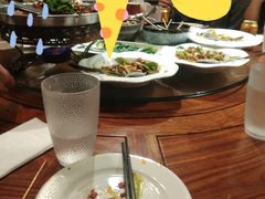 -福牛堂 Noodle Talk Home Cuisine