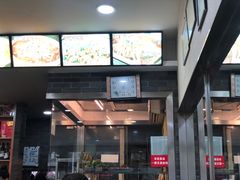 -廖老妈蹄花店(人民公园陕西街259号店)