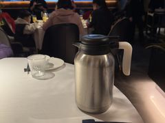 -味界·精致赣菜(招商花园城店)