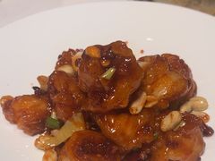 -大鸭梨烤鸭(金色漫香店)