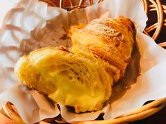 -麦田工坊(月湖店)