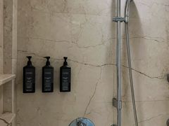 -西安赛瑞喜来登大酒店