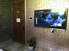 -优雅岁月足浴会所