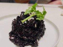 -莆田餐厅PUTIEN(武商MALL店)