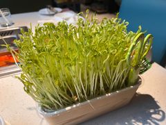 -海底捞火锅(长沙华创国际广场店)