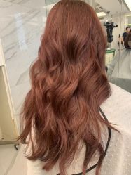 -潘多拉Hairsalon