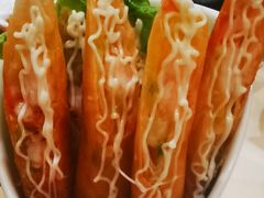 -益利大酒楼(井岸店)