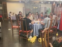 -东兴楼(通州店)
